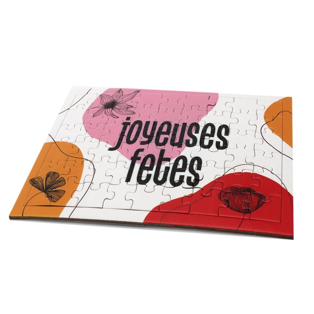 Cadeaux - Joyeuse fêtes - MAUVAISES GRAINES