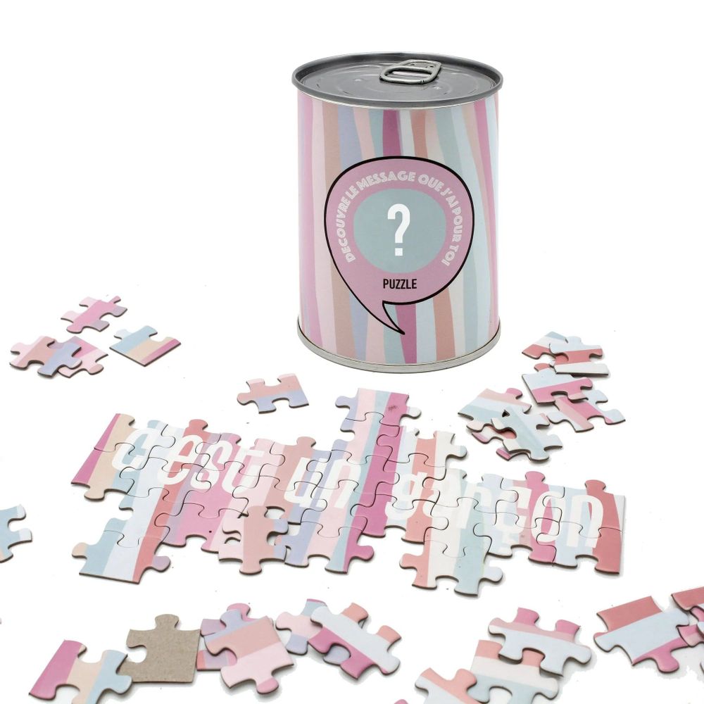 Gifts - It's a boy - MAUVAISES GRAINES