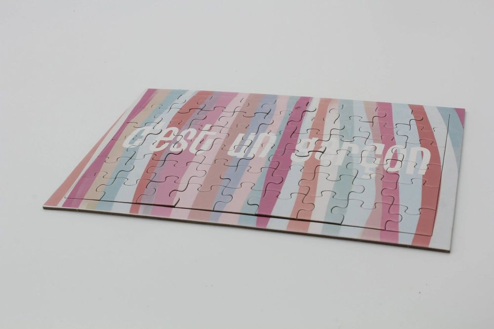 Gifts - It's a boy - MAUVAISES GRAINES