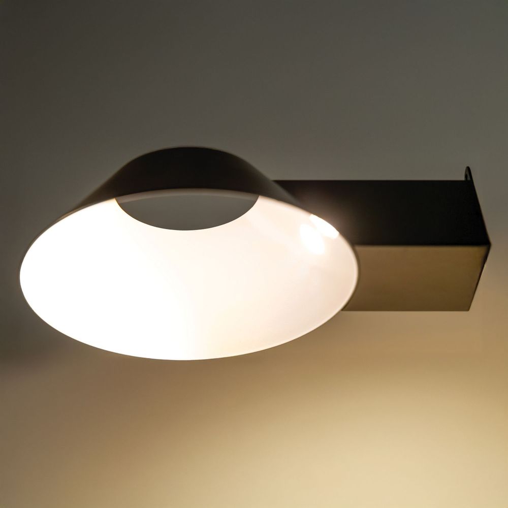 Plafonniers - O-1, O-2, O-3 - Ceiling Pendant Lights - HK+FR: FURNITURE FOR WORLD DESIGN