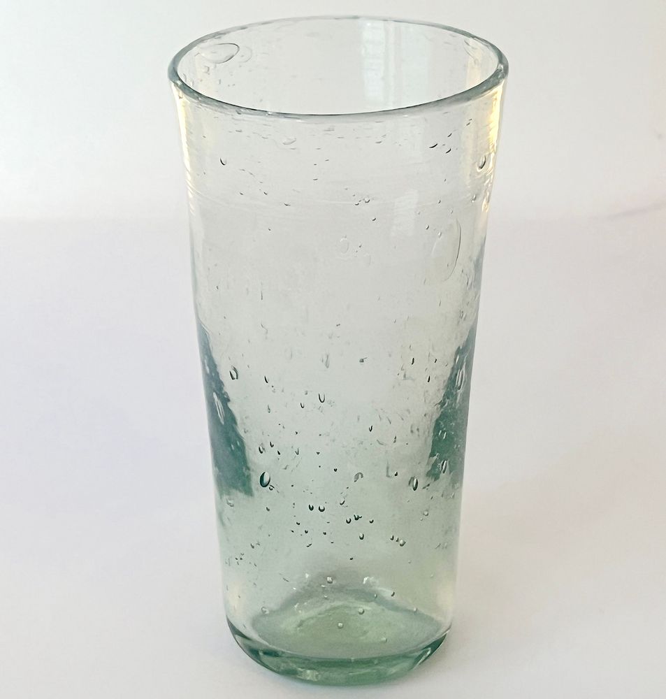 Wine accessories - Verre à Arak - LA MAISON DAR DAR