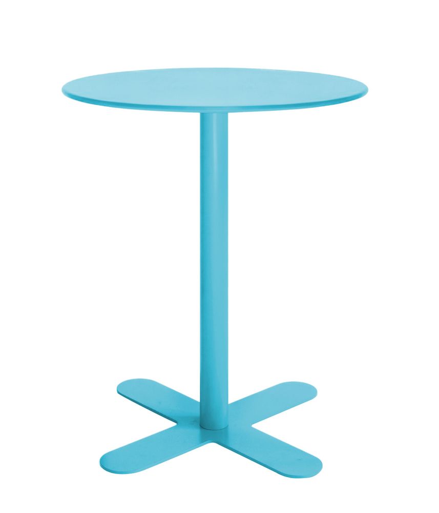 Other tables - ANTIBES tables - ISIMAR