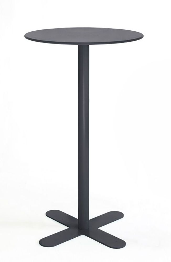 Other tables - ANTIBES tables - ISIMAR