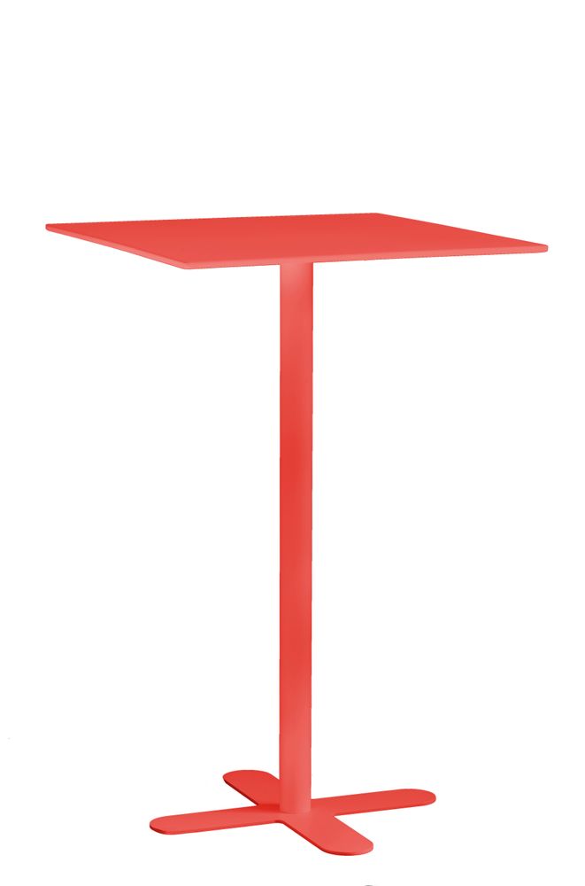 Other tables - ANTIBES tables - ISIMAR
