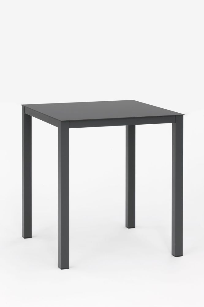 Dining Tables - FARGO table - ISIMAR