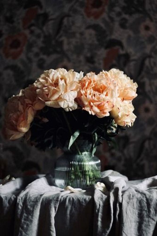 Photos d'art - Photo d'art - Les Bouquets n°6 - JOLI JOUR PARIS
