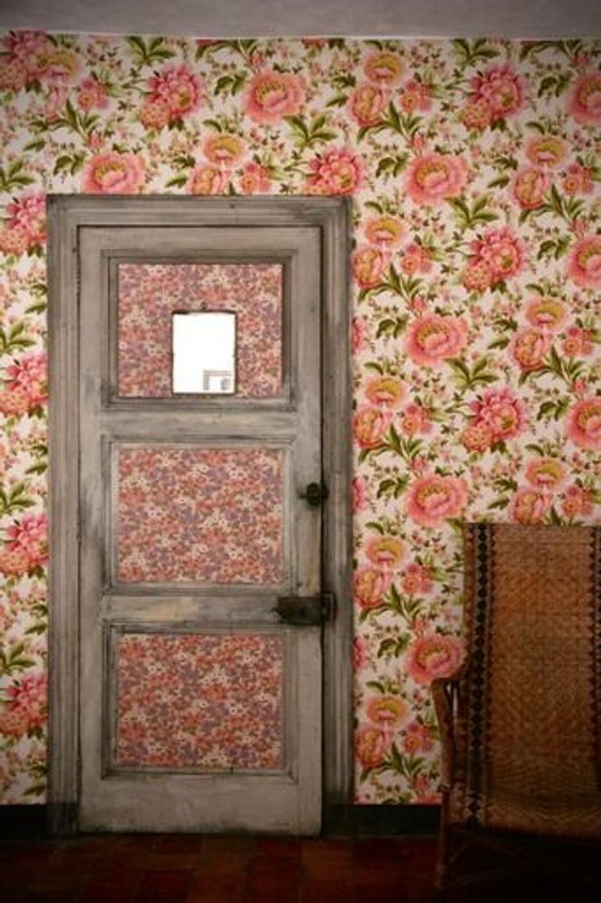 Art photos - Fine art photography - Les Plaisirs Démodés n°7 - JOLI JOUR PARIS