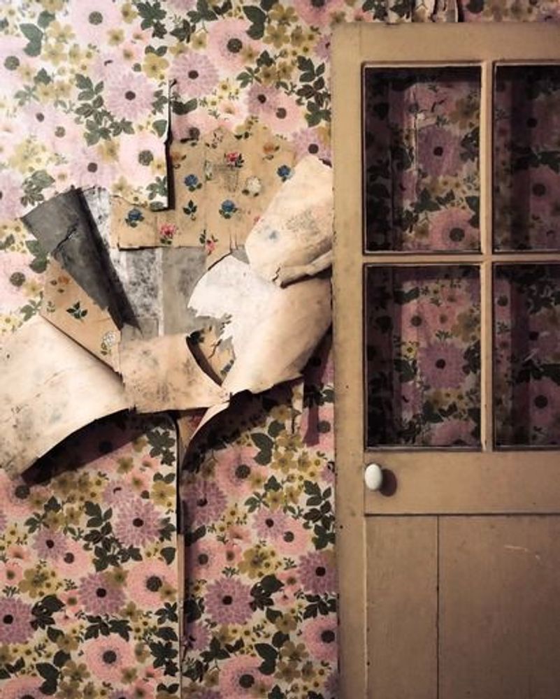 Art photos - Fine art photography - Les Plaisirs Démodés n°10 - JOLI JOUR PARIS
