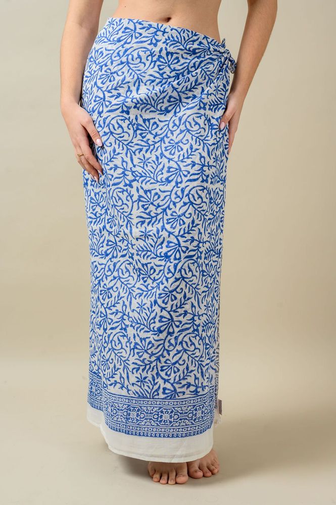 Foulards et écharpes - Euarne Scarf - KORES ACCESSORIES