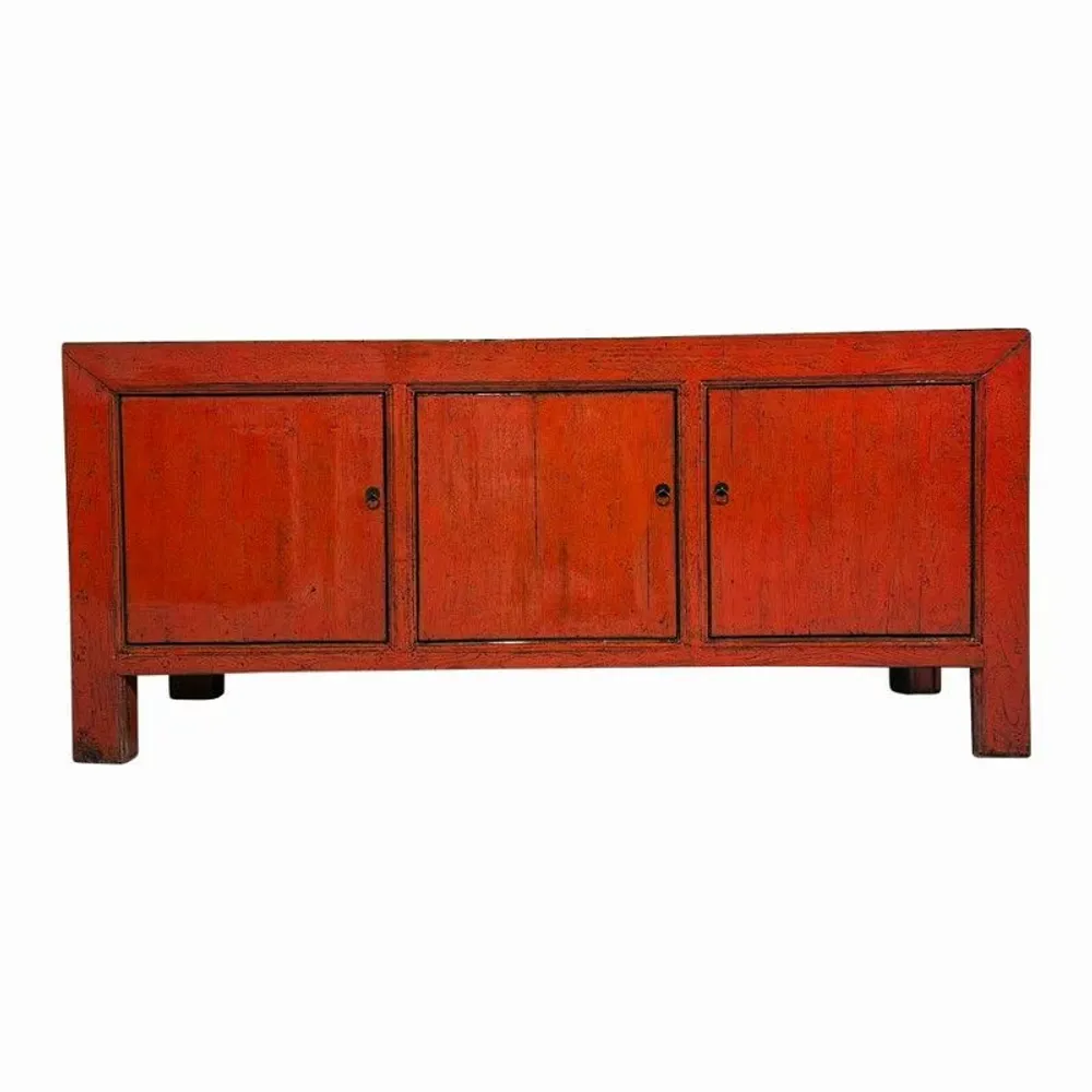 Buffets - Buffet ancien et unique - PAGODA INTERNATIONAL