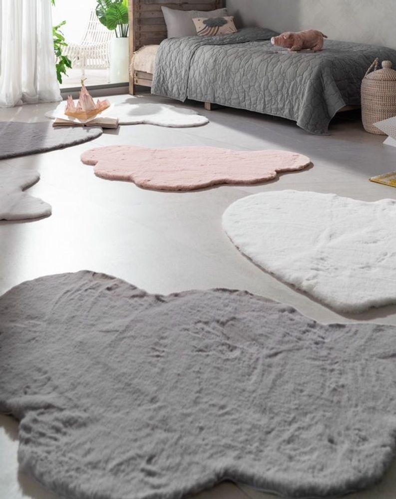 Children's decorative items - Bunny kids - ROYAL CARPET