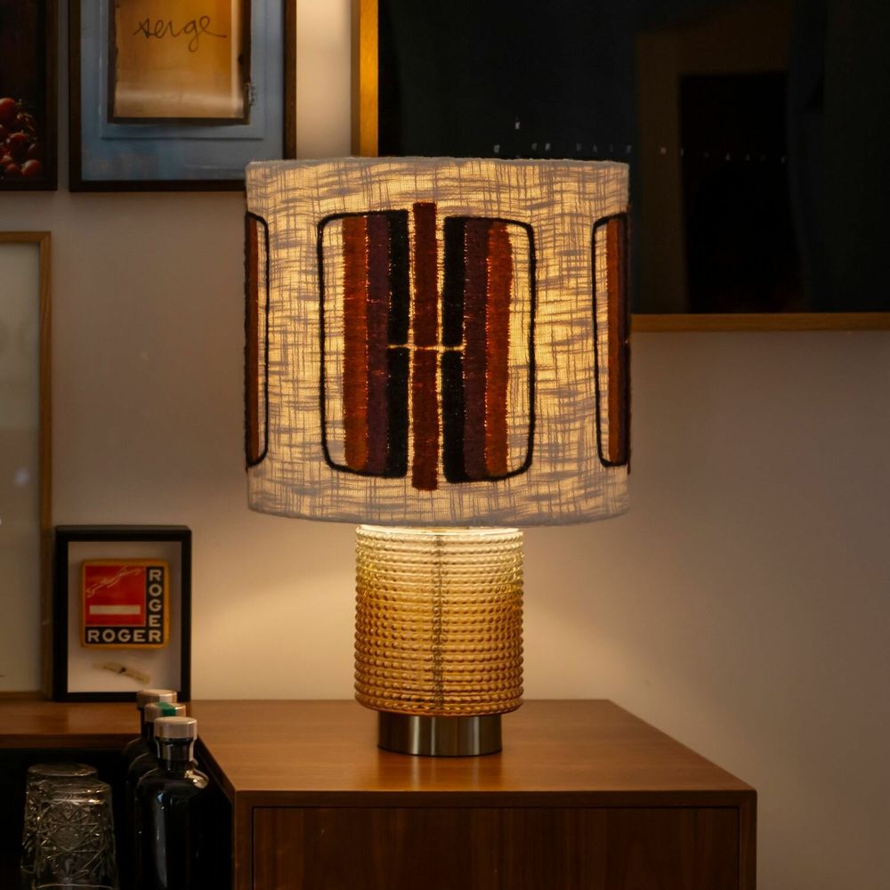 Table lamps - DRAGON FLY lamp - ÂME PHILO