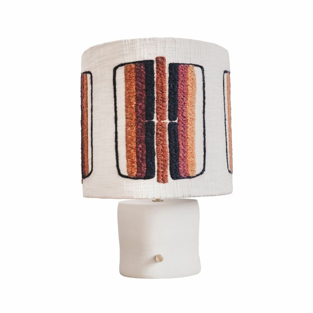 Table lamps - DRAGON FLY lamp - ÂME PHILO