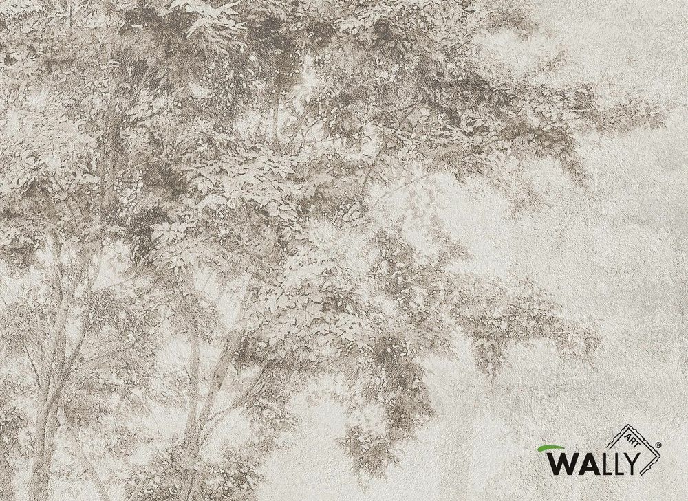 Wallpaper - wallpaper - VENUS - WALLYART