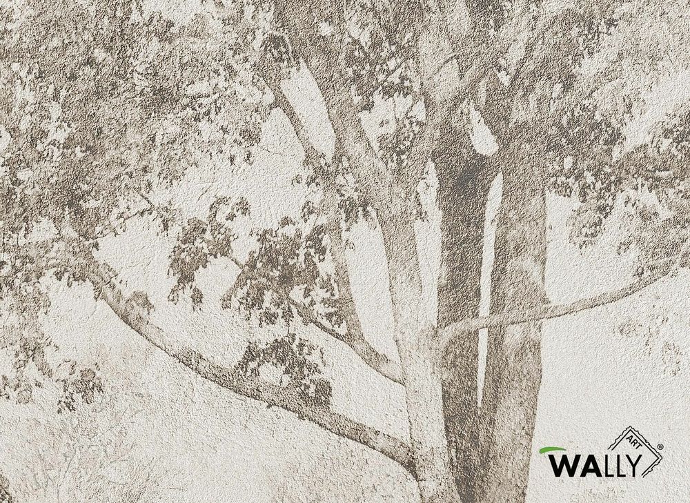 Wallpaper - wallpaper - VENUS - WALLYART