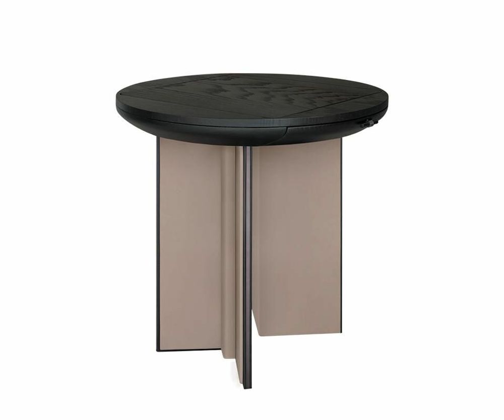Other tables - Crawford Backgammon Table - WOOD TAILORS CLUB