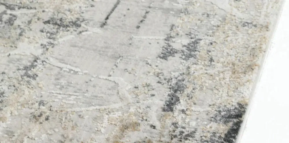 Tapis contemporains - Soyeux - ROYAL CARPET