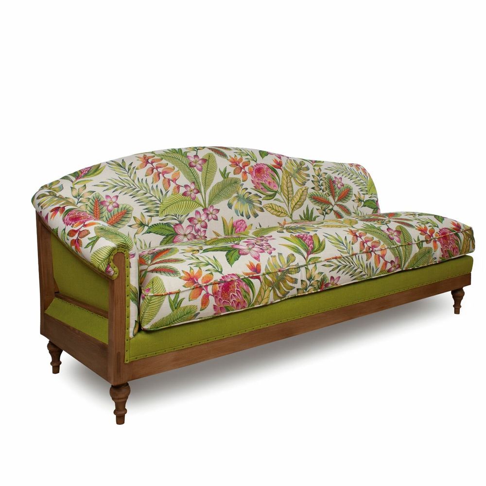 Fauteuils pour collectivités - Avis Long Essence | Chaise longue - CREARTE COLLECTIONS