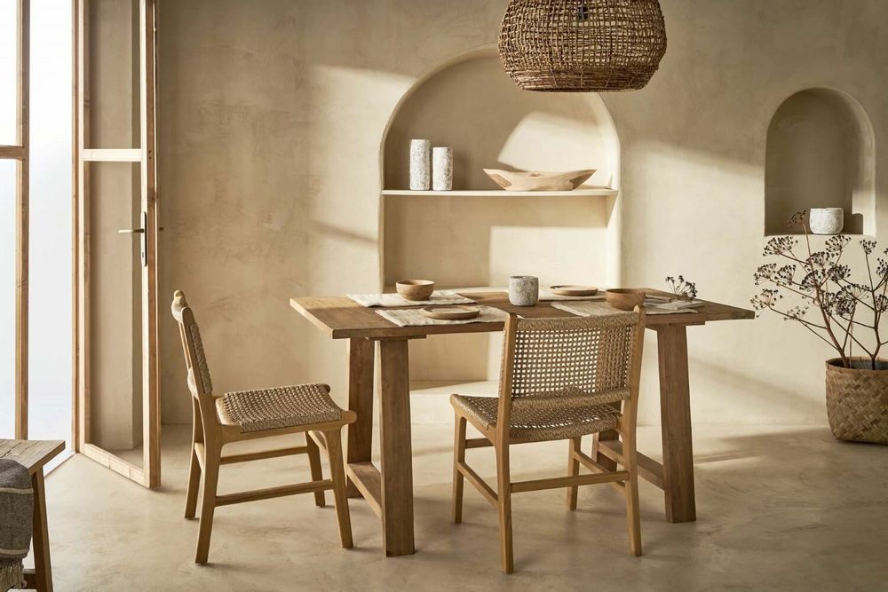 Armchairs - Veranda - ROYAL CARPET