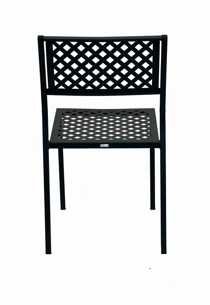 Lawn chairs - CHAISE LOLA1 - RD ITALIA