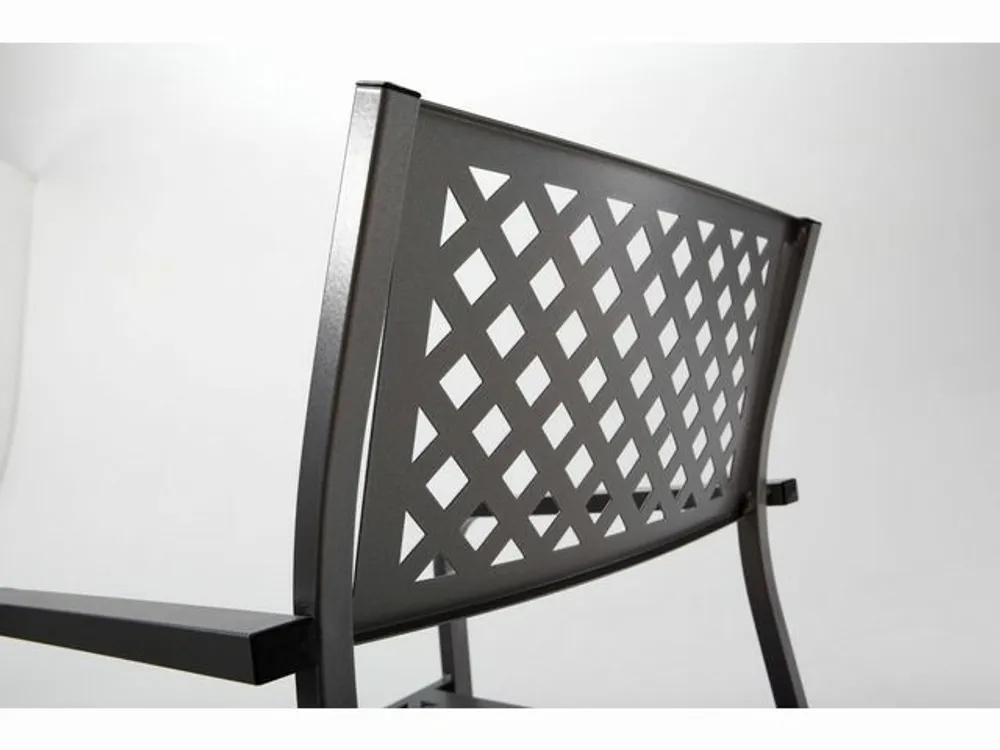 Lawn chairs - CHAISE LOLA1 - RD ITALIA