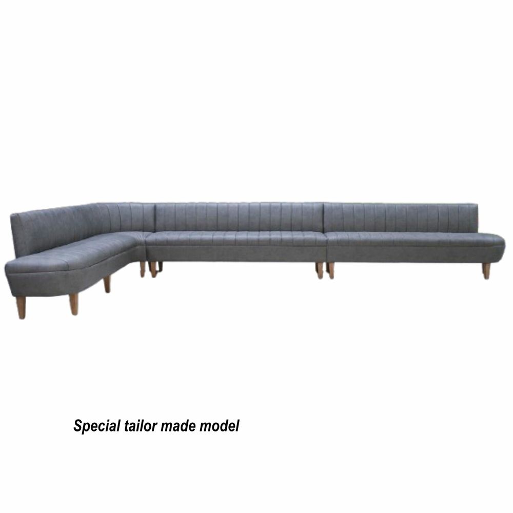 Bancs - Banc Gavina | Banc - CREARTE COLLECTIONS