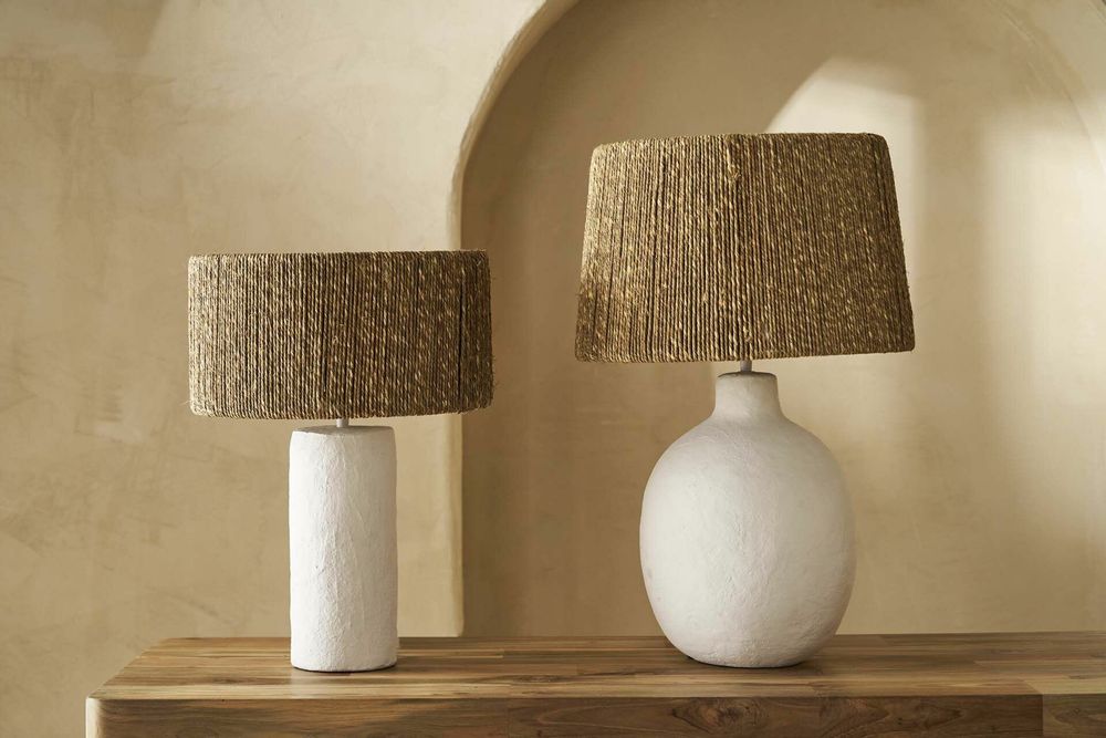 Armchairs - Veranda - ROYAL CARPET