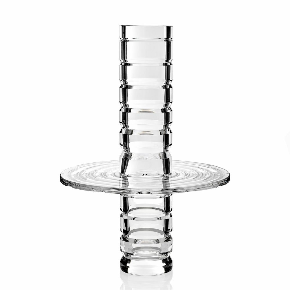 Decorative objects - Downtown vases - MARIO CIONI & C