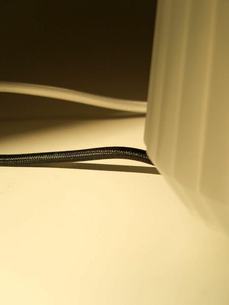 Table lamps - TABLE LAMP - MIZAR TILT - MENDELEK STUDIO