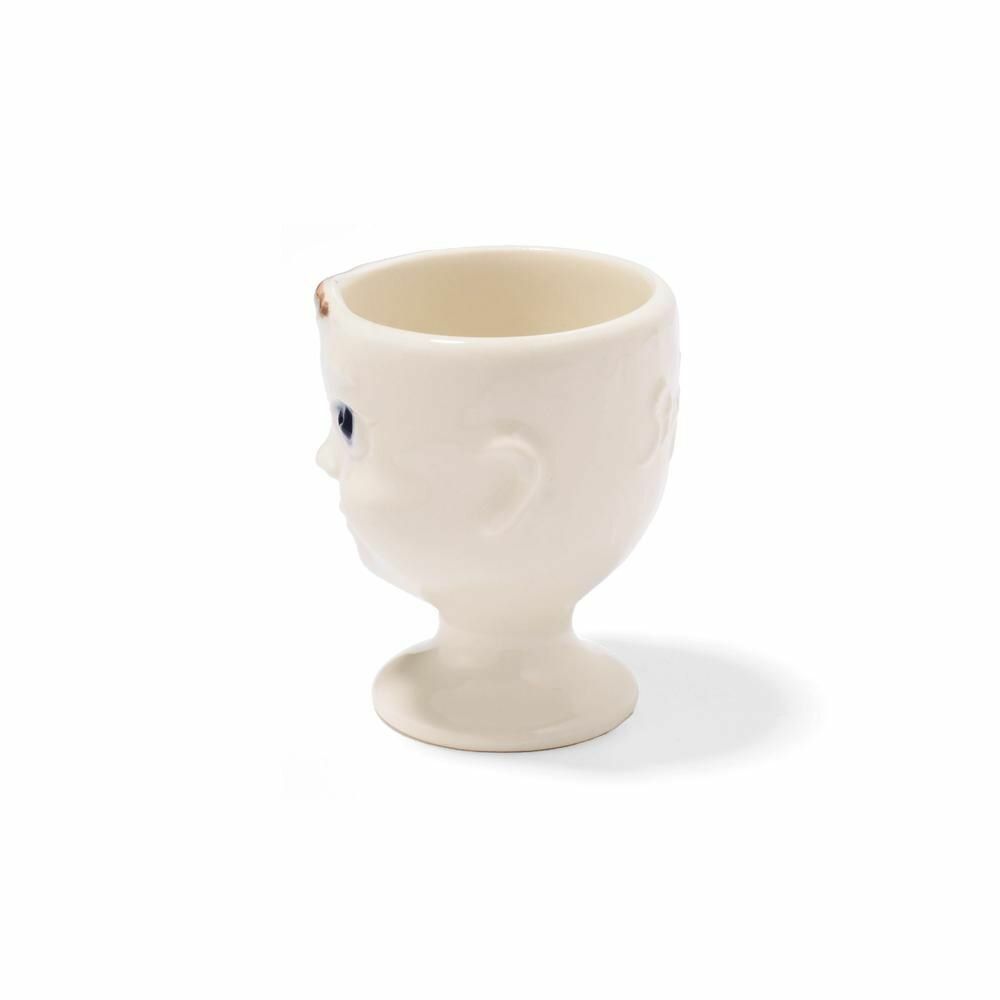 Bols - Coquetier - Friends - MARUMITSU POTERIE