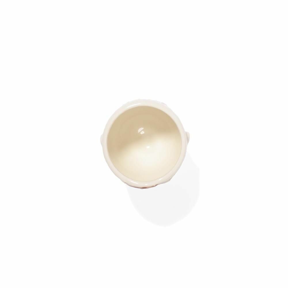 Bols - Coquetier - Friends - MARUMITSU POTERIE