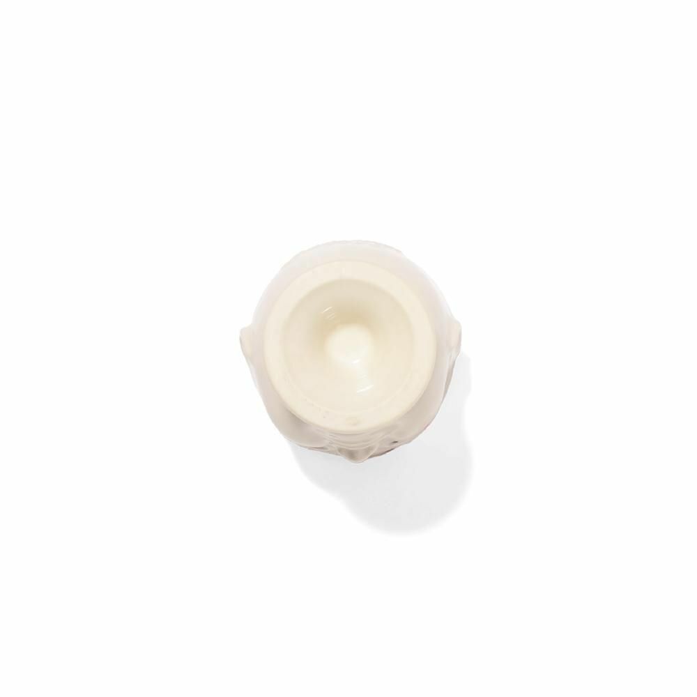 Bols - Coquetier - Friends - MARUMITSU POTERIE
