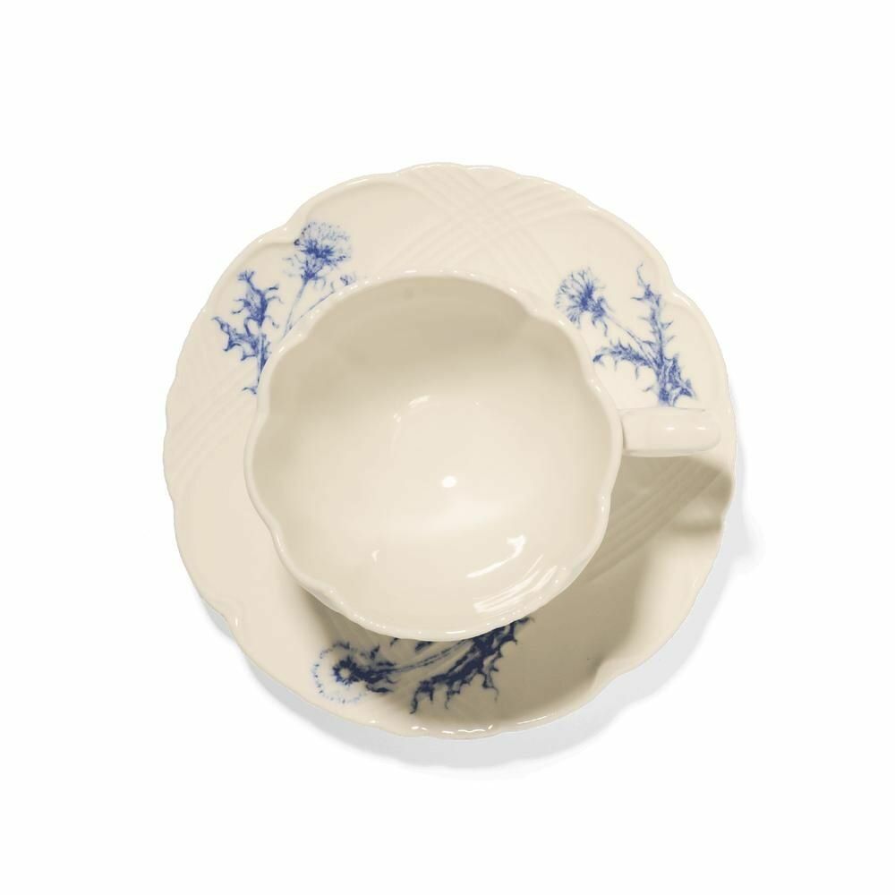 Bowls - Plates & cups - La paix - MARUMITSU POTERIE