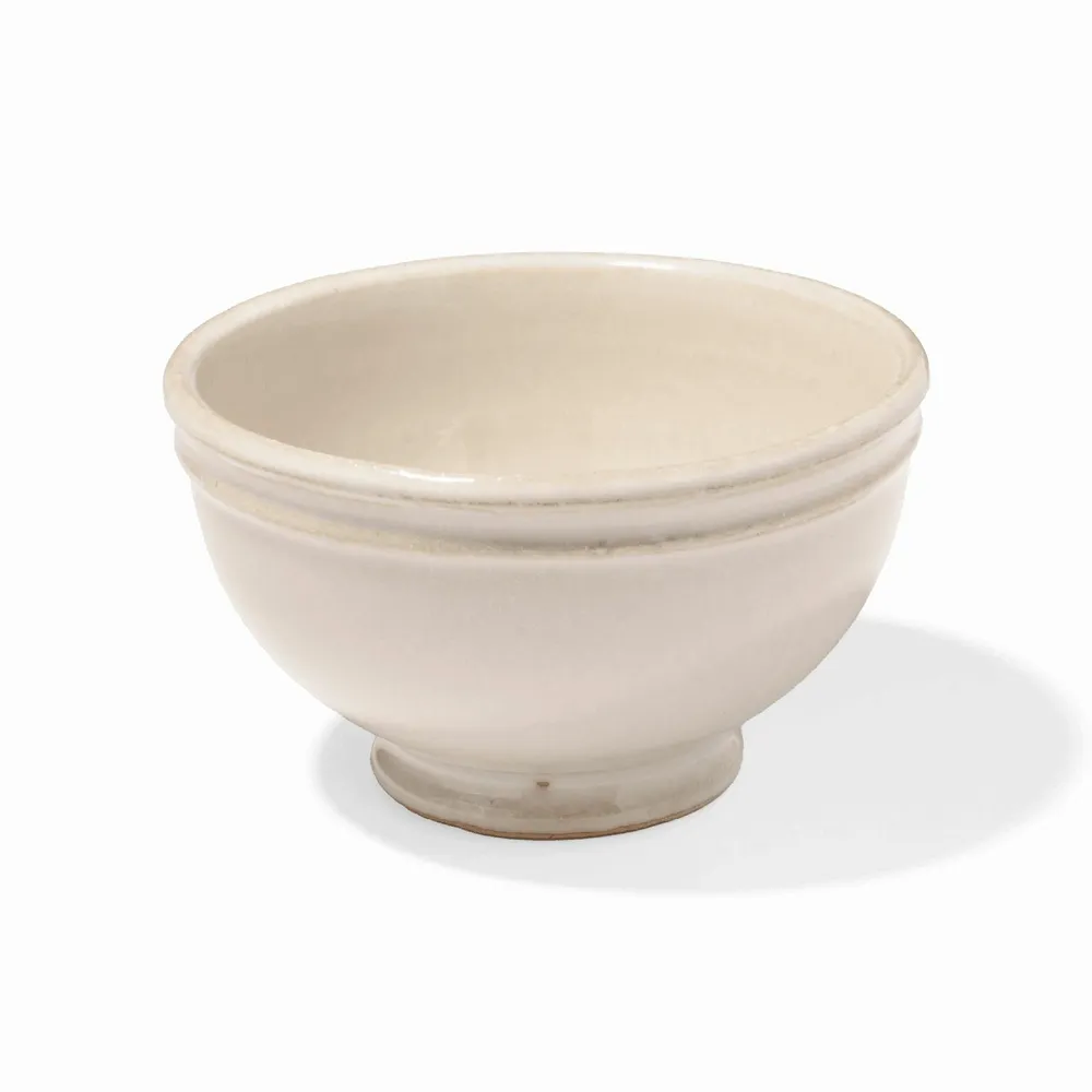 Bowls - Mollis - MARUMITSU POTERIE