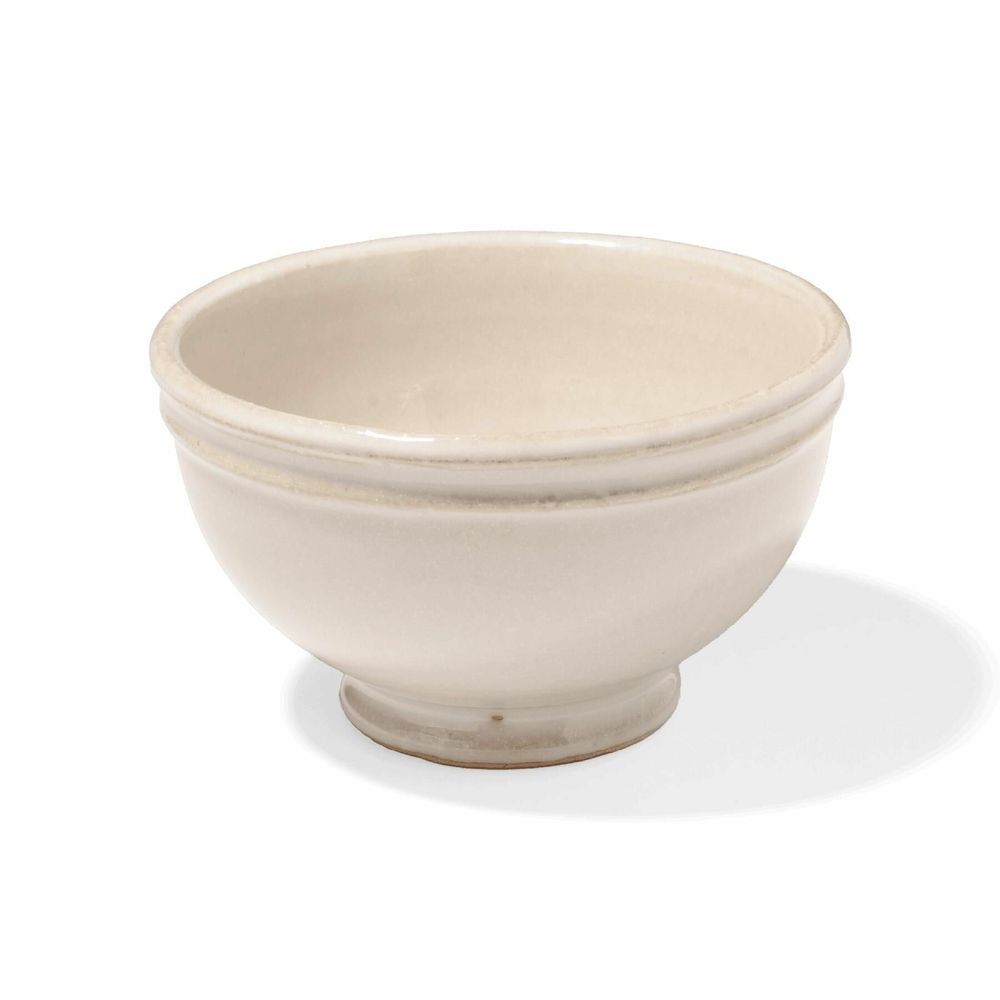 Bowls - Footed bowl - Mollis - MARUMITSU POTERIE