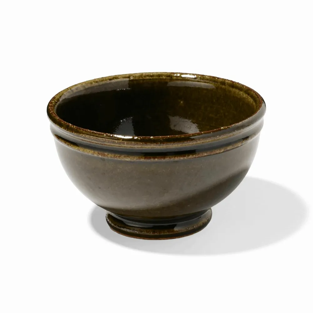 Bowls - Mollis - MARUMITSU POTERIE