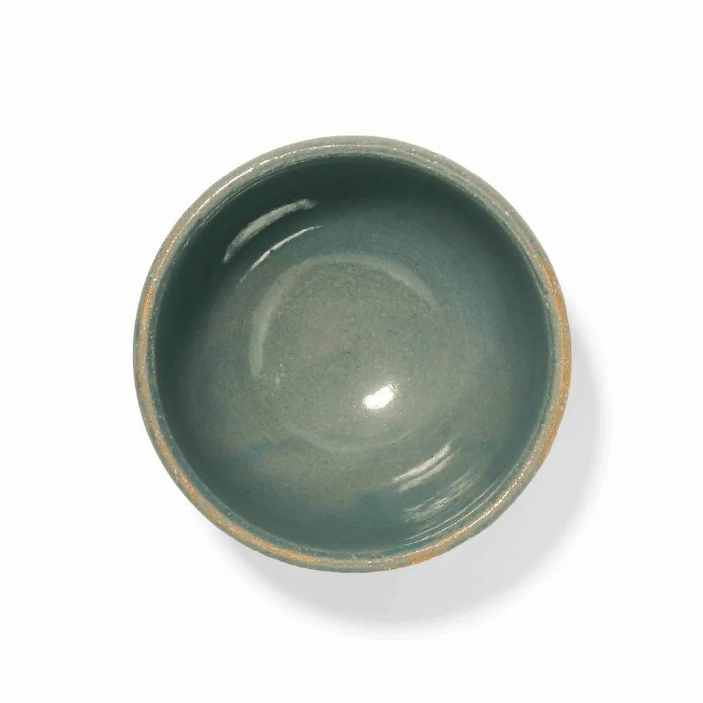 Bowls - Mollis - MARUMITSU POTERIE