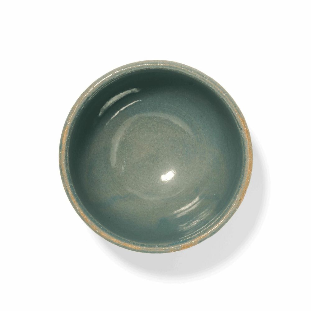 Bowls - Footed bowl - Mollis - MARUMITSU POTERIE