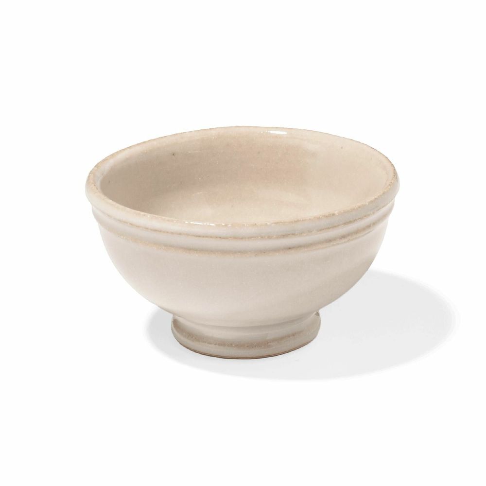 Bowls - Footed bowl - Mollis - MARUMITSU POTERIE