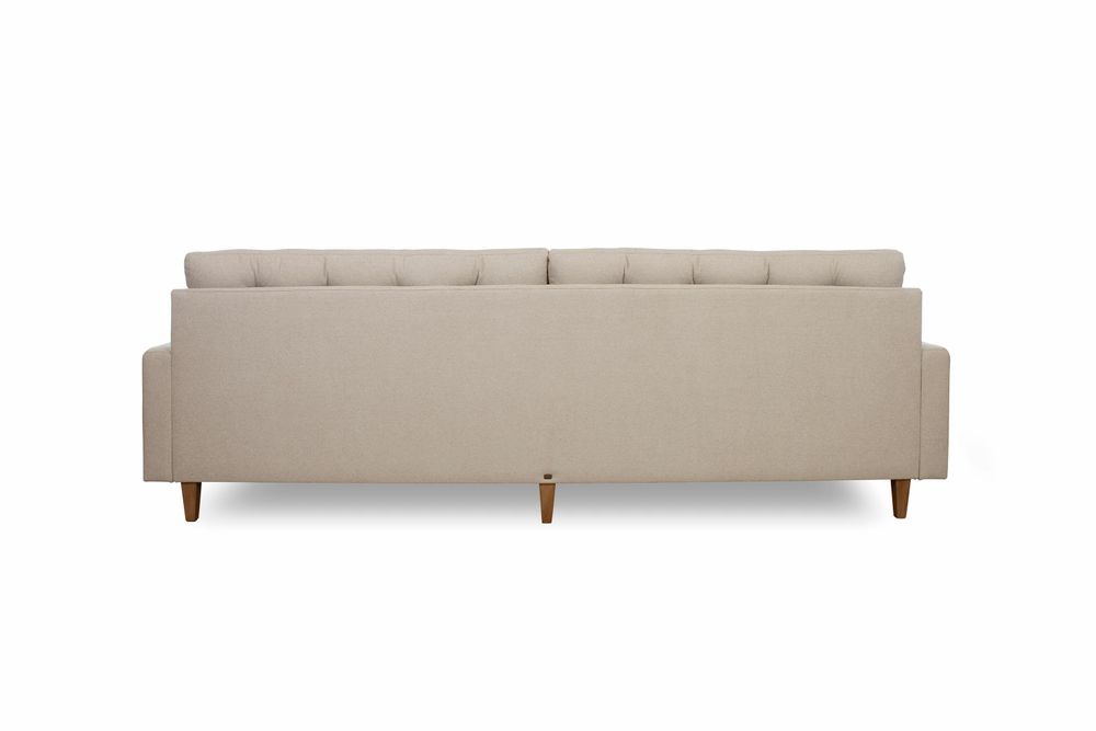 Canapés pour collectivités - Regento Chill Arm | Canapé - CREARTE COLLECTIONS