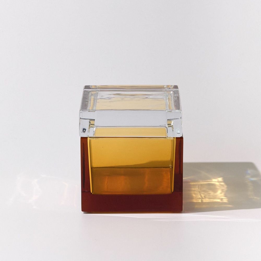 Caskets and boxes - PALMI - STUDIO BOJOLA