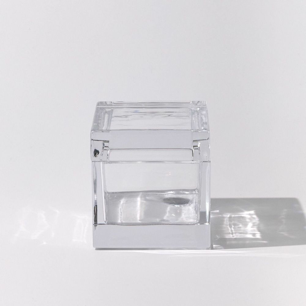 Caskets and boxes - PALMI - STUDIO BOJOLA