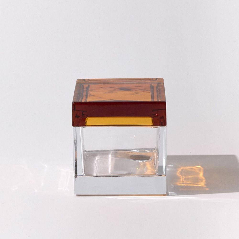 Caskets and boxes - PALMI - STUDIO BOJOLA