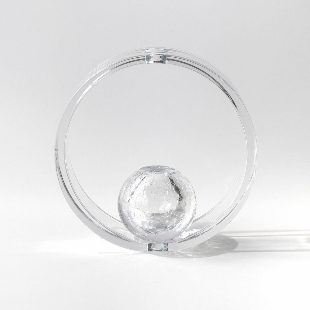 Vases - SATURNO - STUDIO BOJOLA