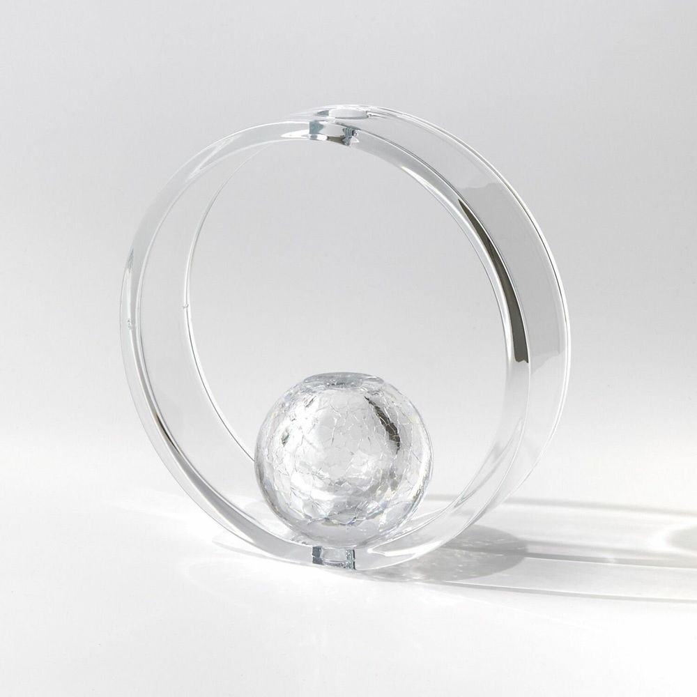 Vases - SATURNO - STUDIO BOJOLA