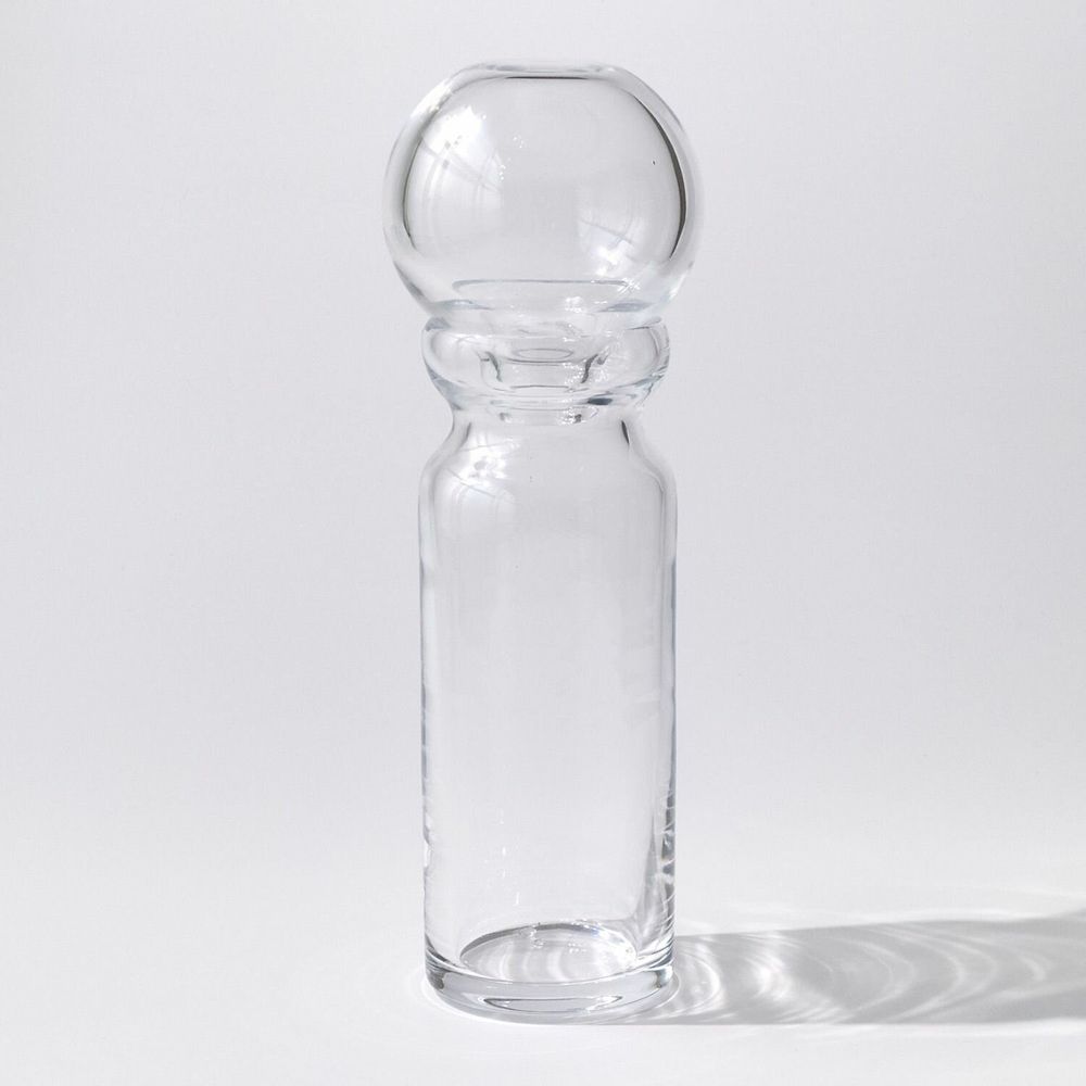 Vases - LICATA - STUDIO BOJOLA