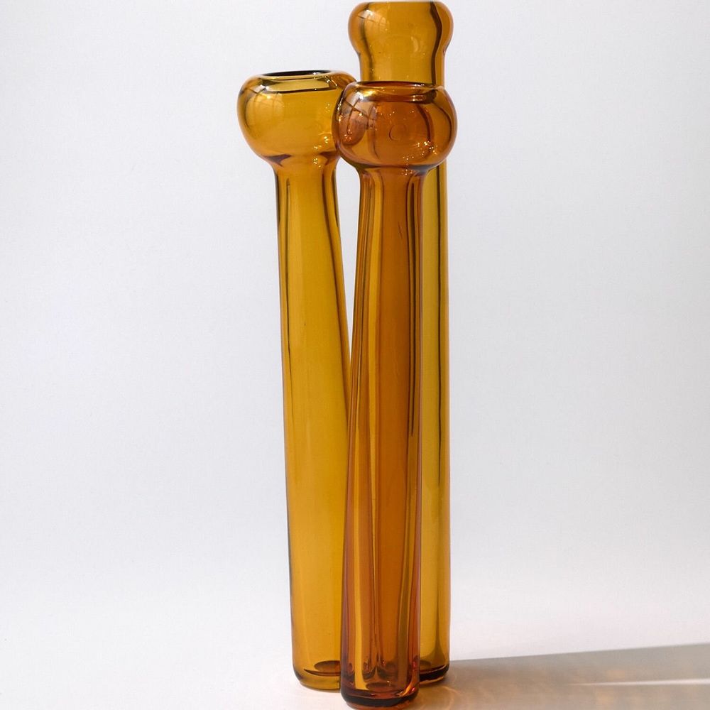 Vases - CORAIL N.8 - STUDIO BOJOLA