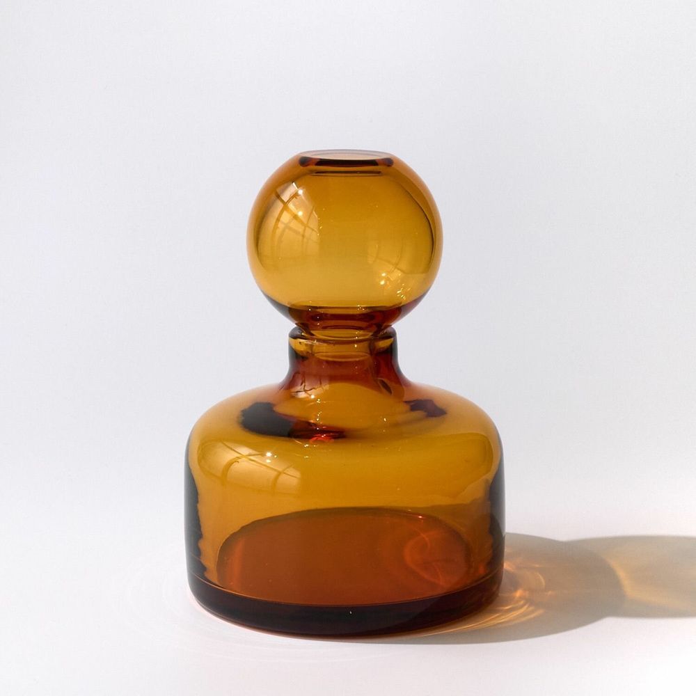 Vases - CEFALU - STUDIO BOJOLA