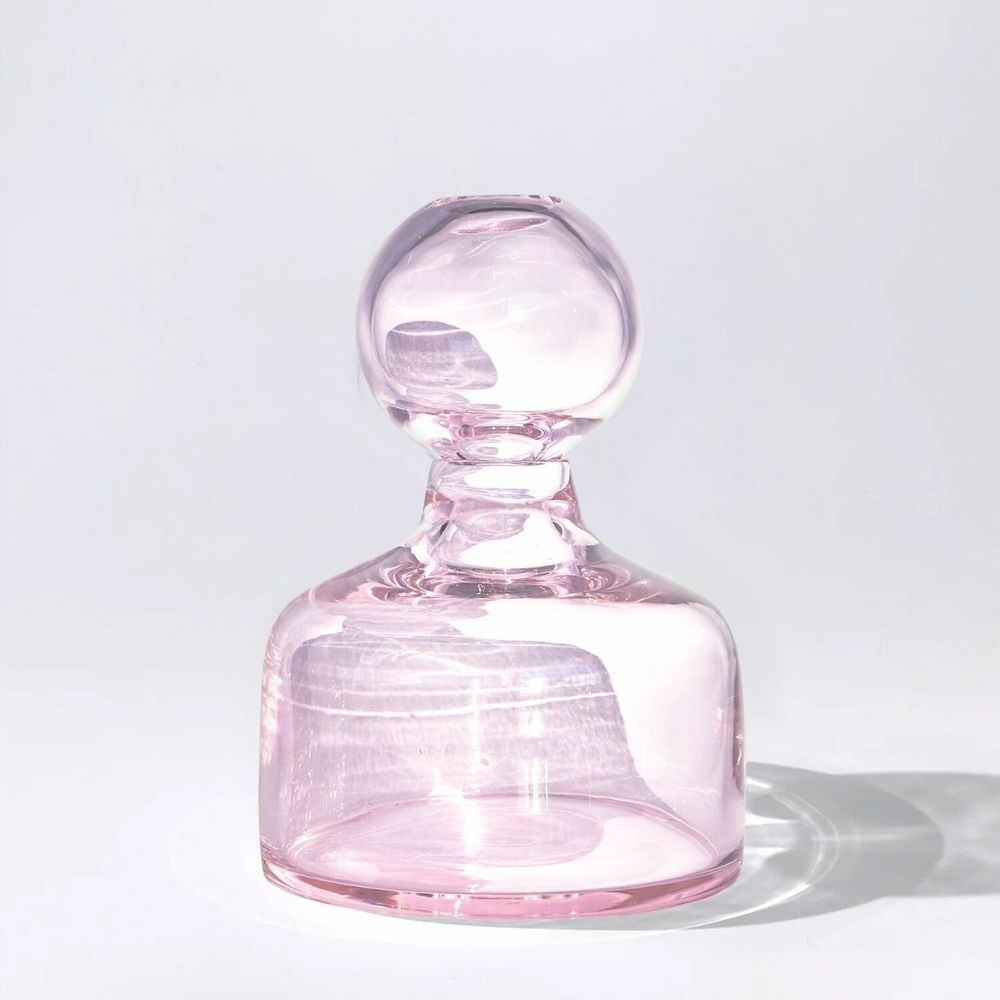 Vases - CEFALU - STUDIO BOJOLA