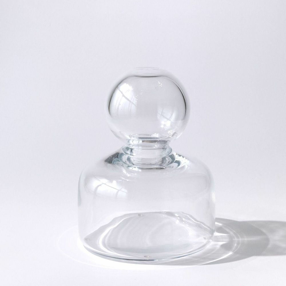 Vases - CEFALU - STUDIO BOJOLA